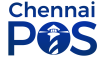 Chennai POS